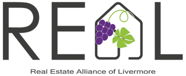 Real Estate Alliance of Livermore