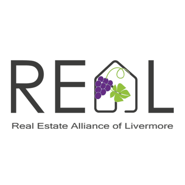 Real Estate Alliance of Livermore